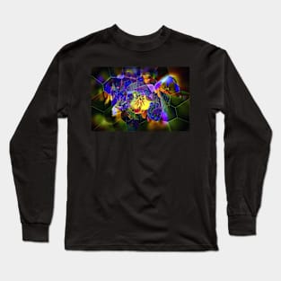 In Bloom Long Sleeve T-Shirt